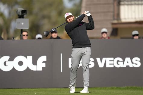 Contact information for livechaty.eu - In the 2022 season, Tyrrell Hatton earned $2,849,792 on the PGA Tour. This season, Hatton has already banked $6,055,594 after finding glowing form. Hatton turned pro in 2011 and learned the ropes ...